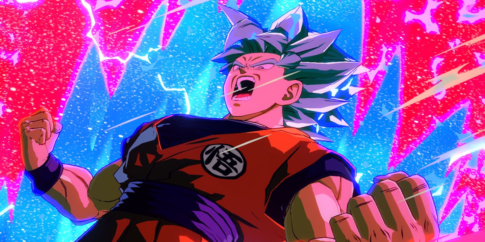 10 Dragon Ball FighterZ Tips Every New Player Should Know