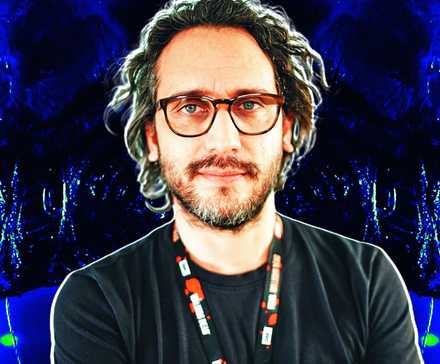 'That Was Really Disgusting': Alien: Romulus Actor Details Her ...