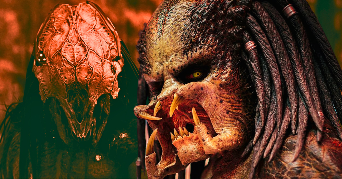 feral-predator-and-future-