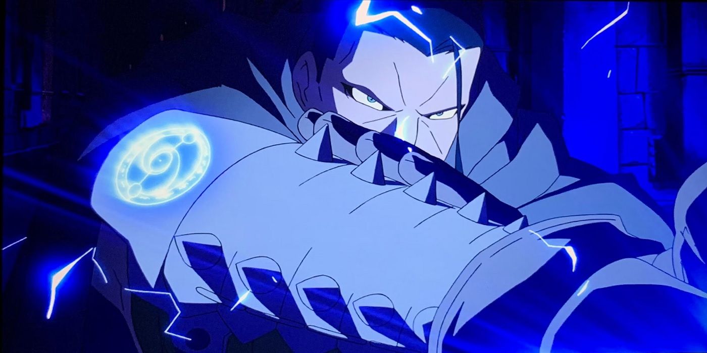 Can You Watch FMA & Watch Fullmetal Alchemist: Brotherhood First?