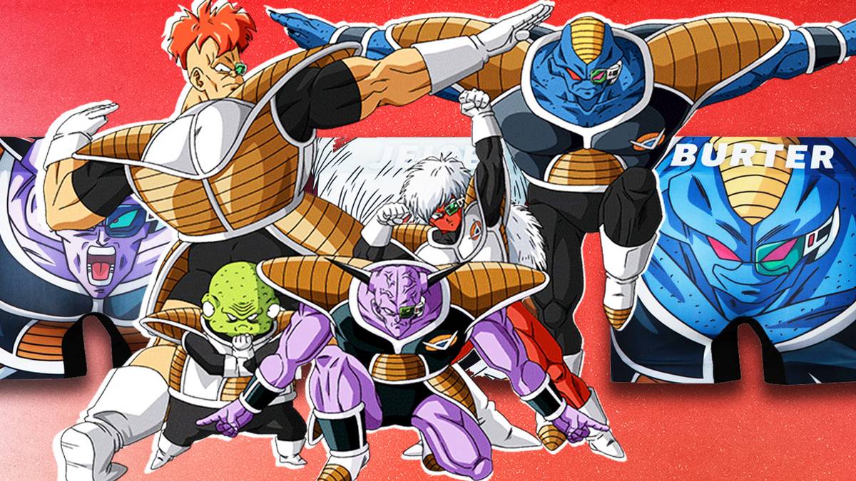 Nikki Kars porno Hd katta sik