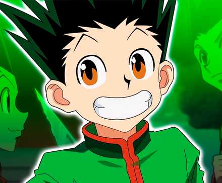 Hunter x Hunter: Zoldyck Family Tree, Explained