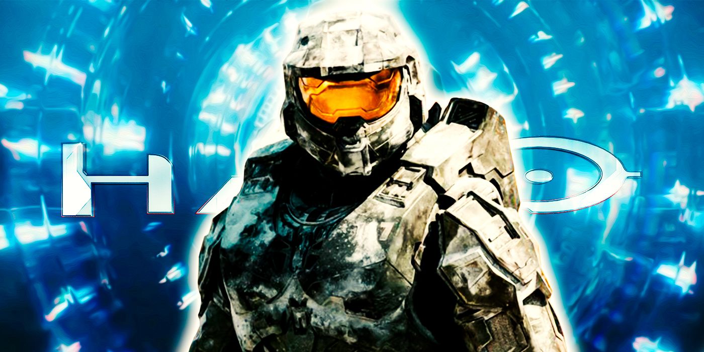 Halo' Season 2 Cast and Character Guide — Who is Joining the Fight to Save  Humanity?