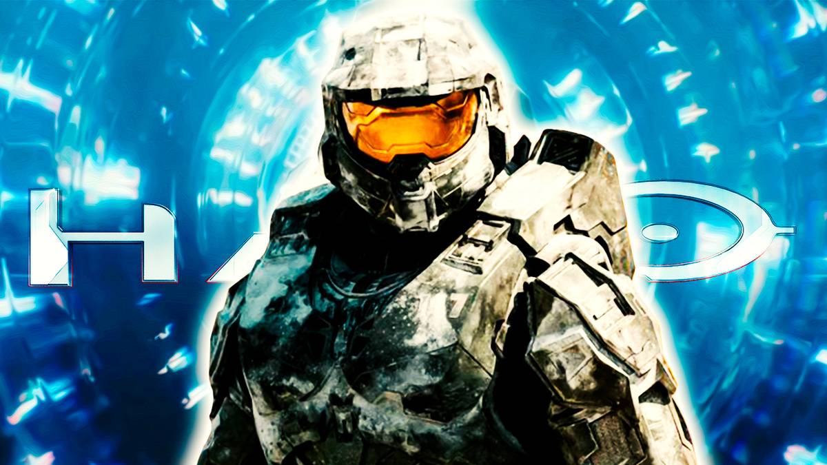Halo Finally Sets Up The Fall of Reach