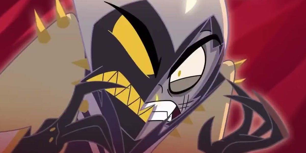 10 Ways Hazbin Hotel Proves It's For Adults