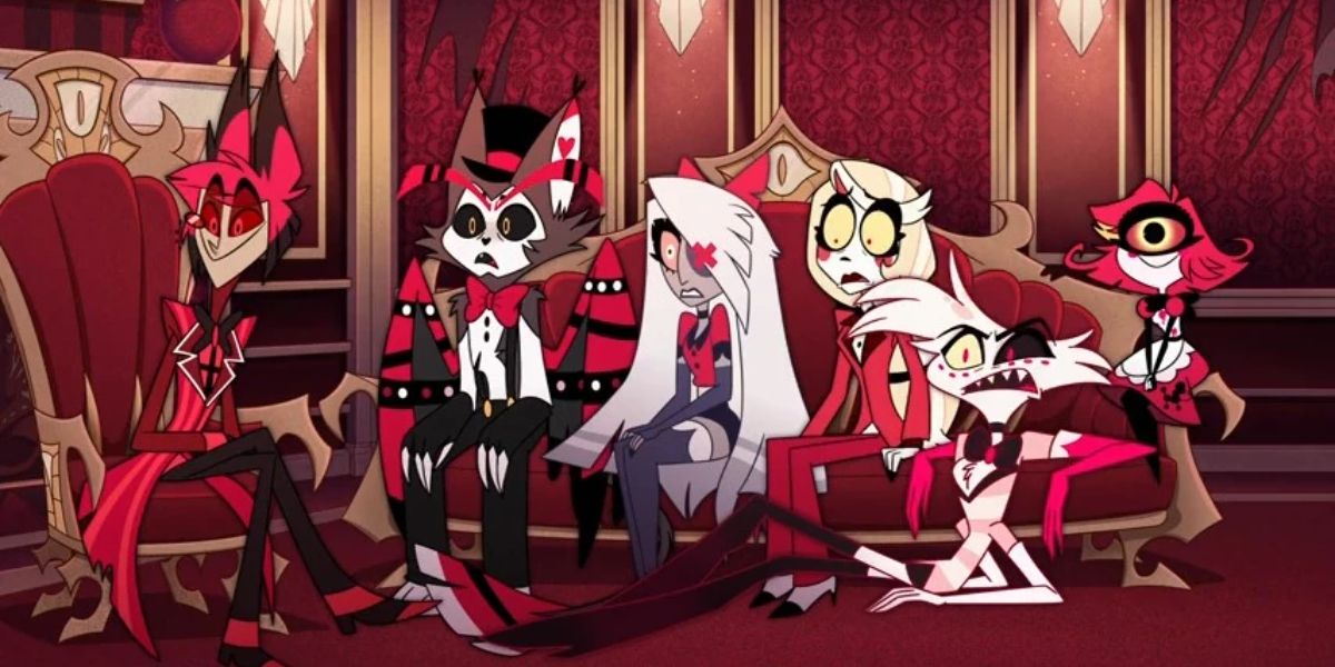 who-are-the-best-hazbin-hotel-characters