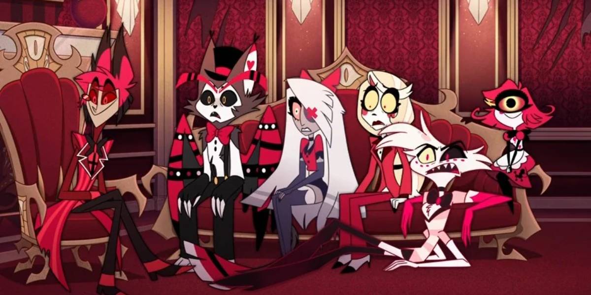 Who Are The Best Hazbin Hotel Characters who-are-the-best-hazbin-hotel-characters
