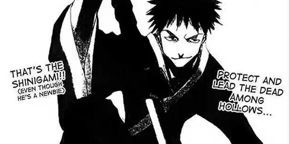 Best 