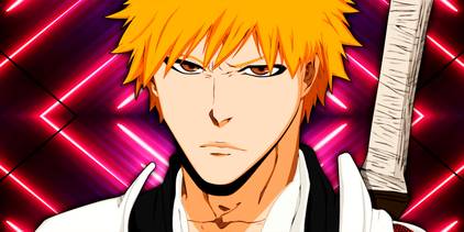 Bleach: Every Main Character's Family Tree, Explained