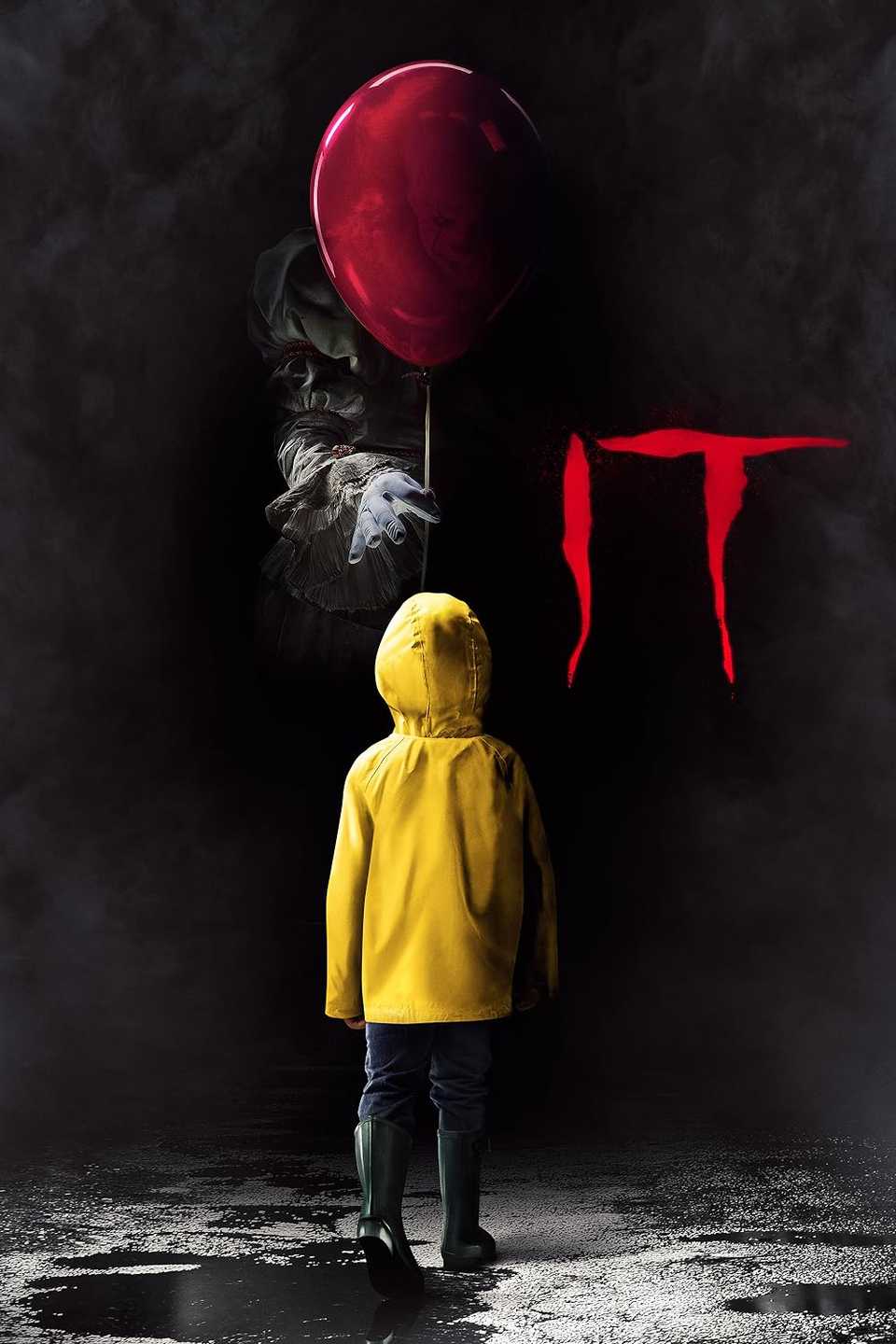 It Chapter 9 The Most Controversial Scene in Stephen King's It Is Unadaptable