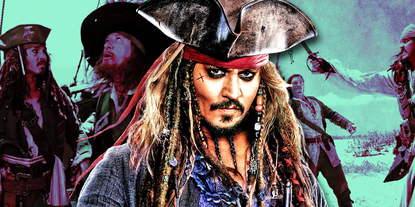 Jack Sparrow x reader - panic_at_the_fallout - Wattpad