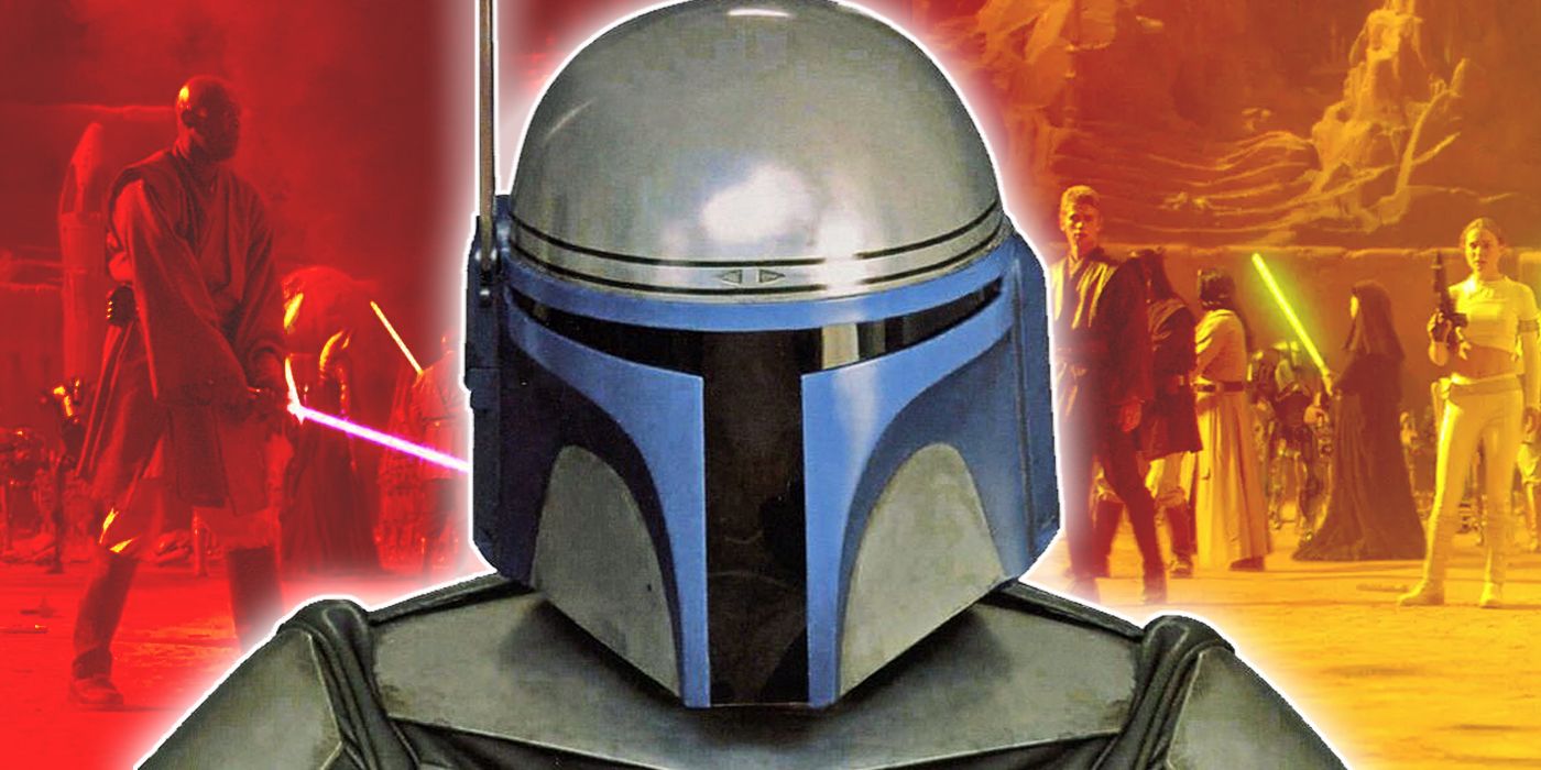 Beat It, Boba! Give Jango Fett a Star Wars Spin-Off!, image size:1400x700