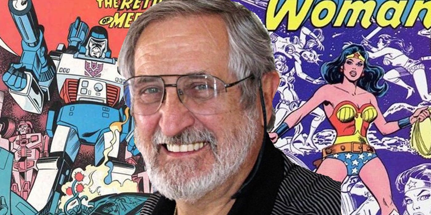 www.cbr.com