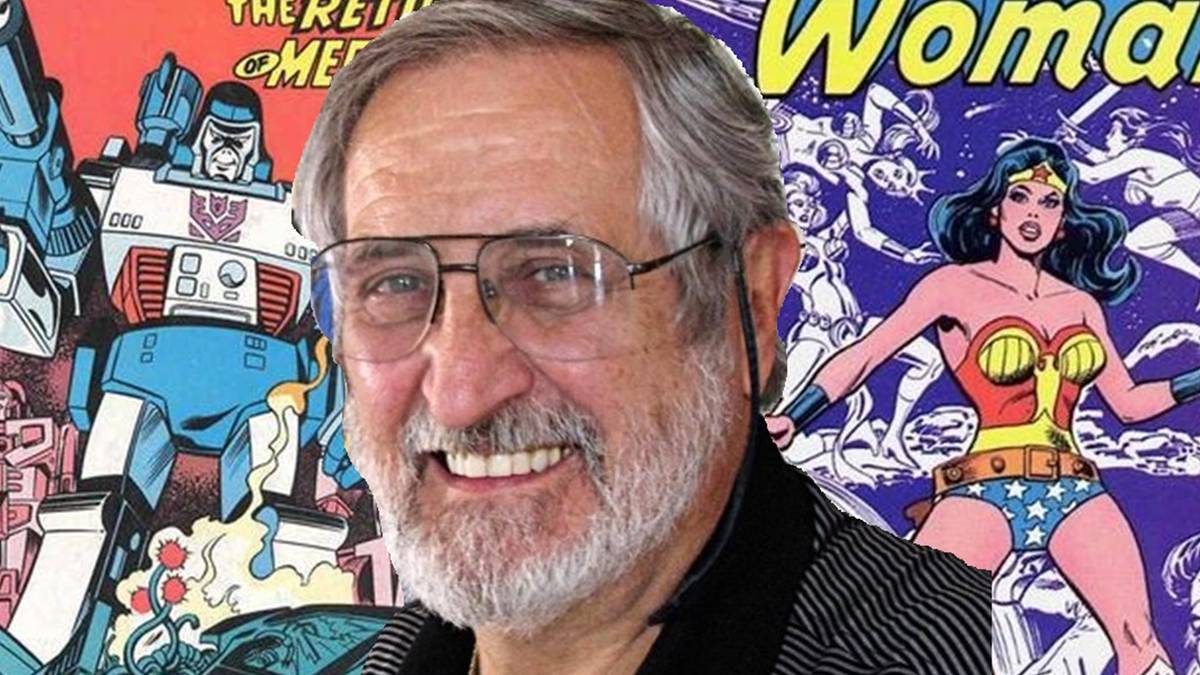www.cbr.com