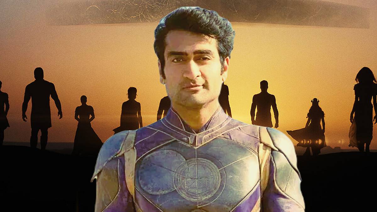 Semiz ayollar qora tanli erkaklarni sikadilar Aladdin porno videolar