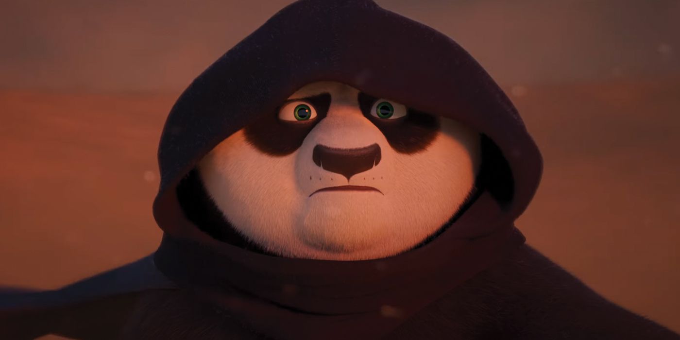 kung-fu-panda-4-ending-explained