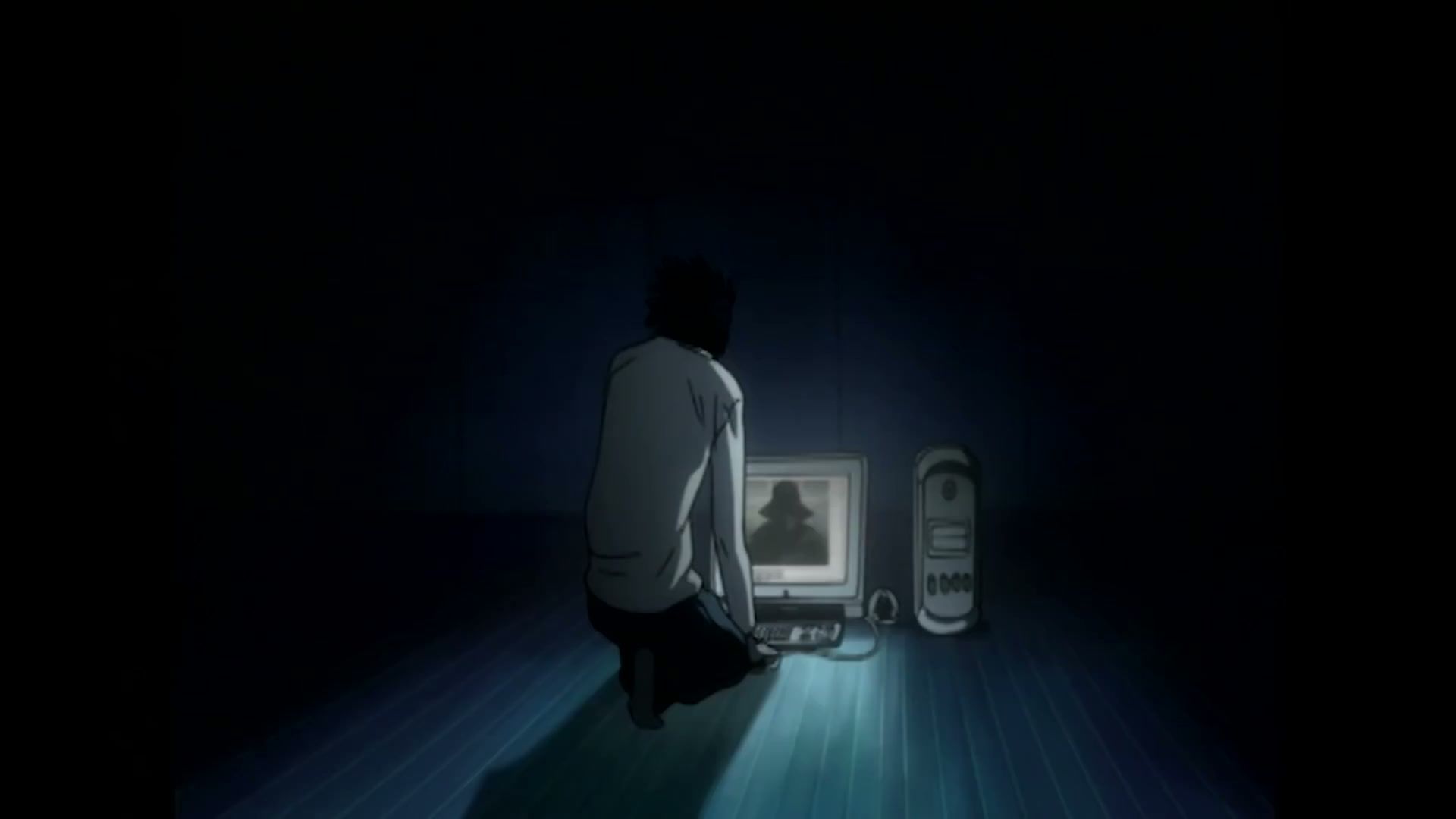 The 10 Most Evil Anime Protagonists of All Time