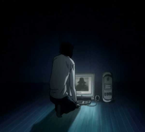 Darkest Note The Darkest Anime Masterpieces That Only Get More Tragic