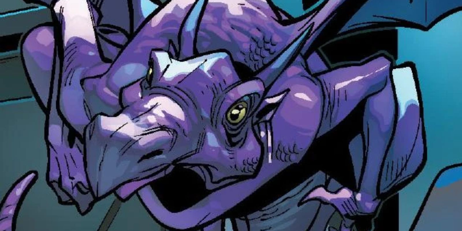 Garfield and 9 Other Best Comic Pets, Ranked