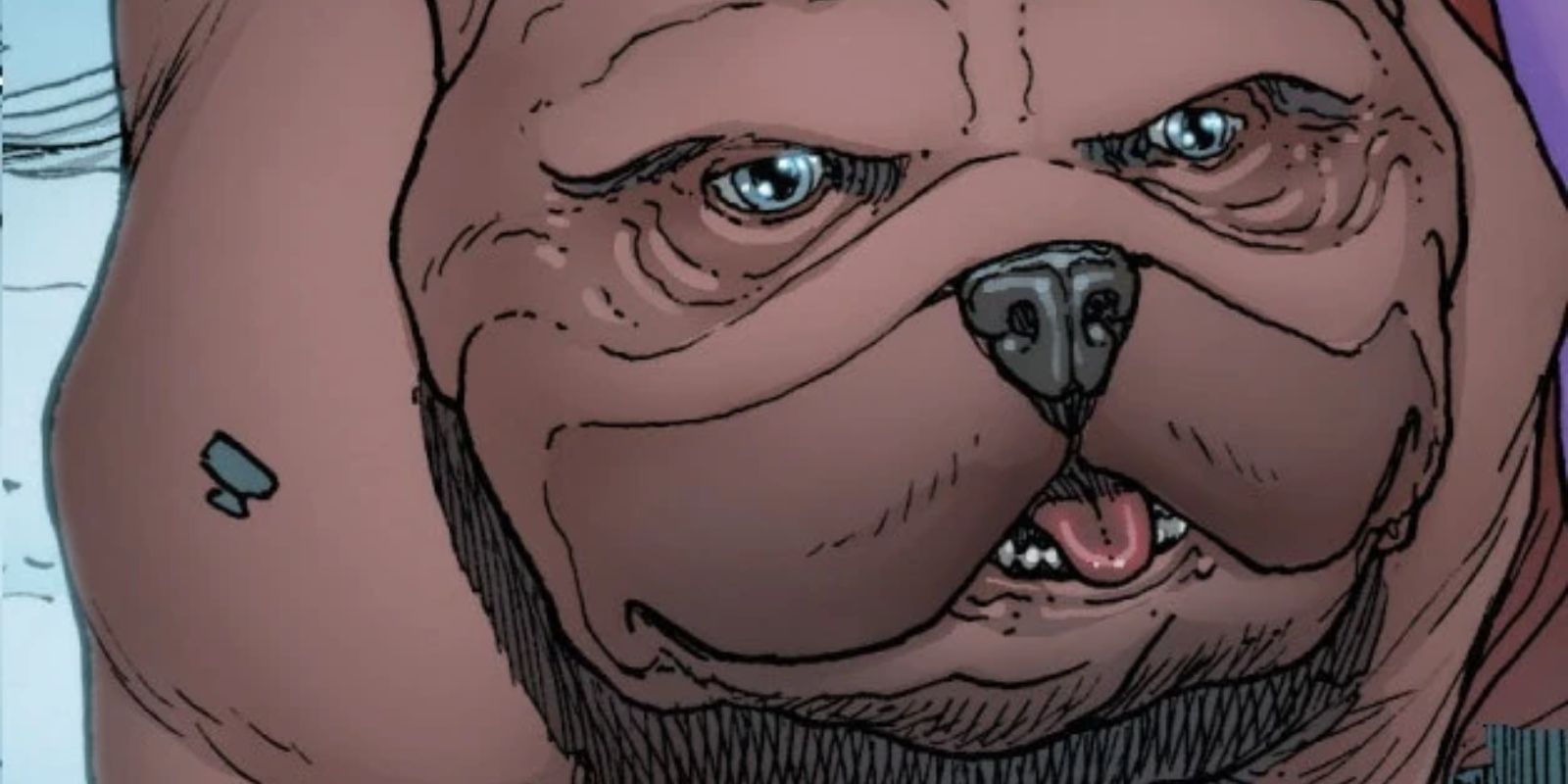 Marvel Rivals: 10 Most Surprising Heroes They Could Add to the Game