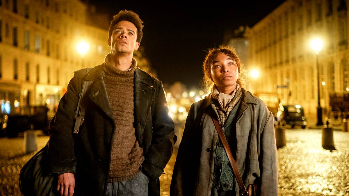 AMC Reveals the Future of Interview with the Vampire Ahead of Season 2 ...