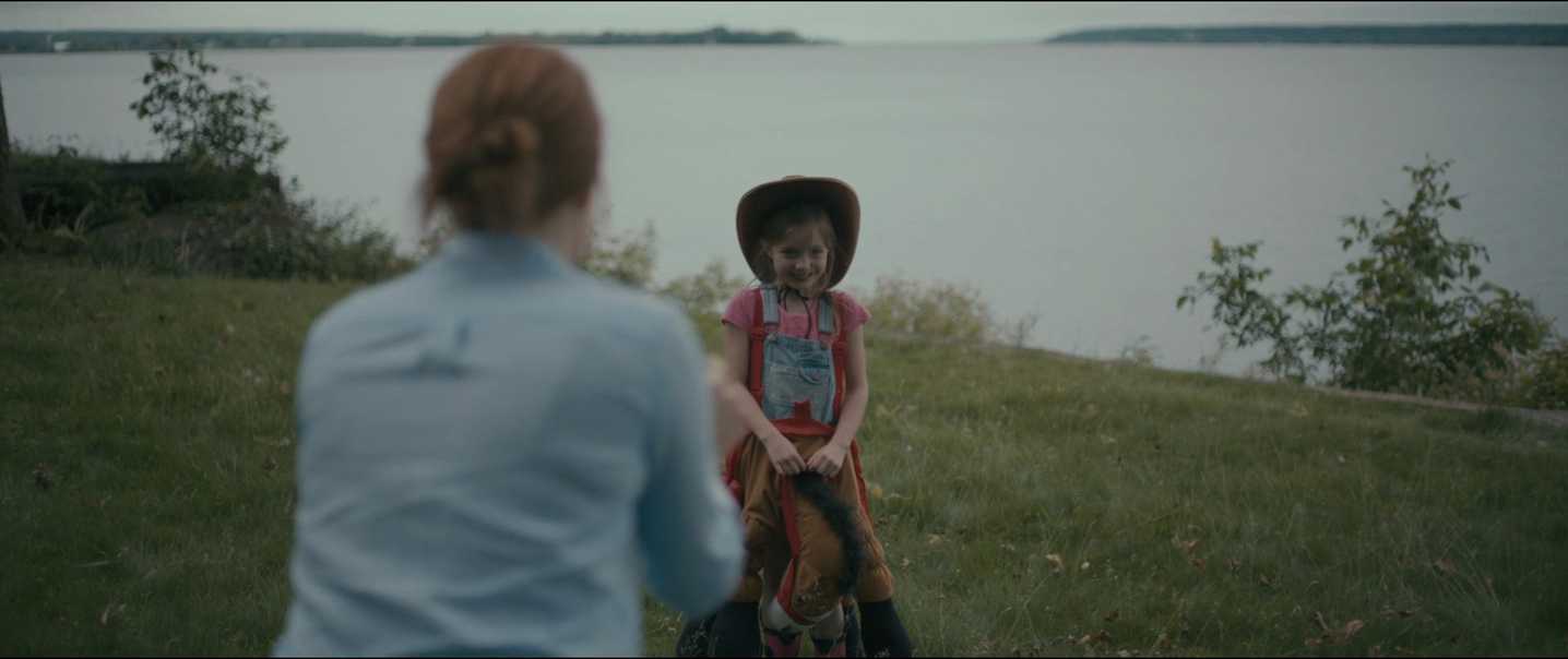 Arrival (2016) Film İncelemesi: Kelimeler Silahlardan Daha mı Güçlüdür? 15 Denis Villeneuve's Arrival Ending, Explained