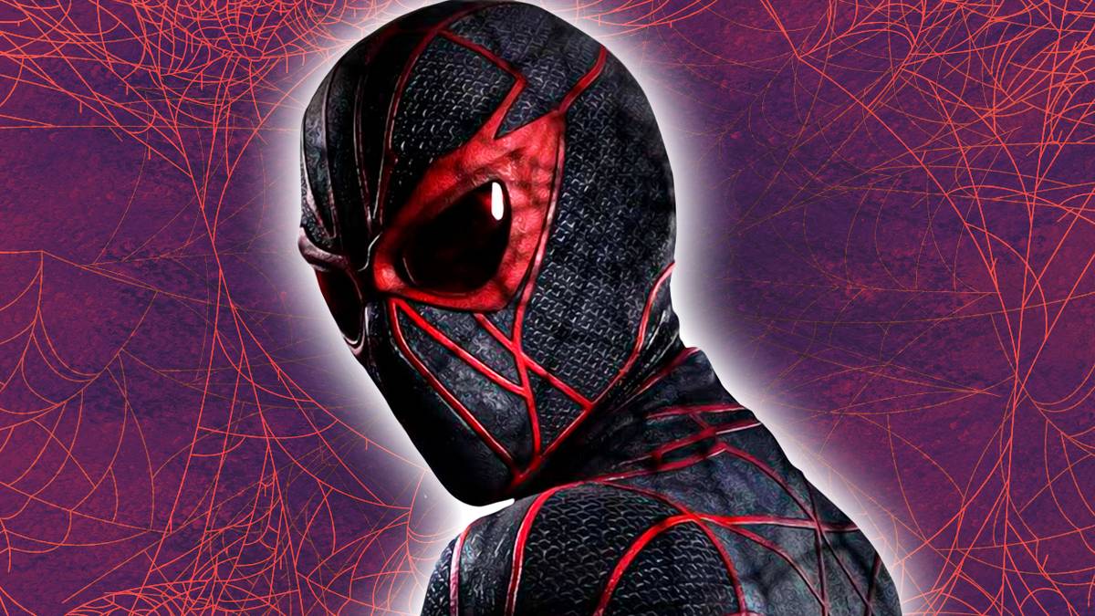 Does Madame Web Have a Mid-Credits Scene?