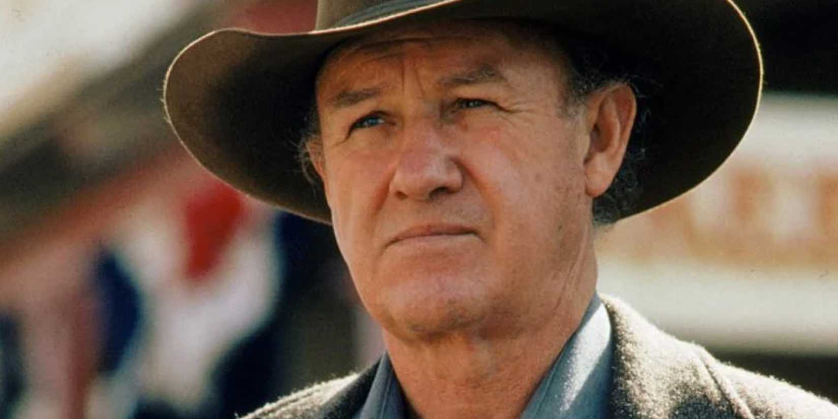 5 Greatest Western Villains Who Stole the Show