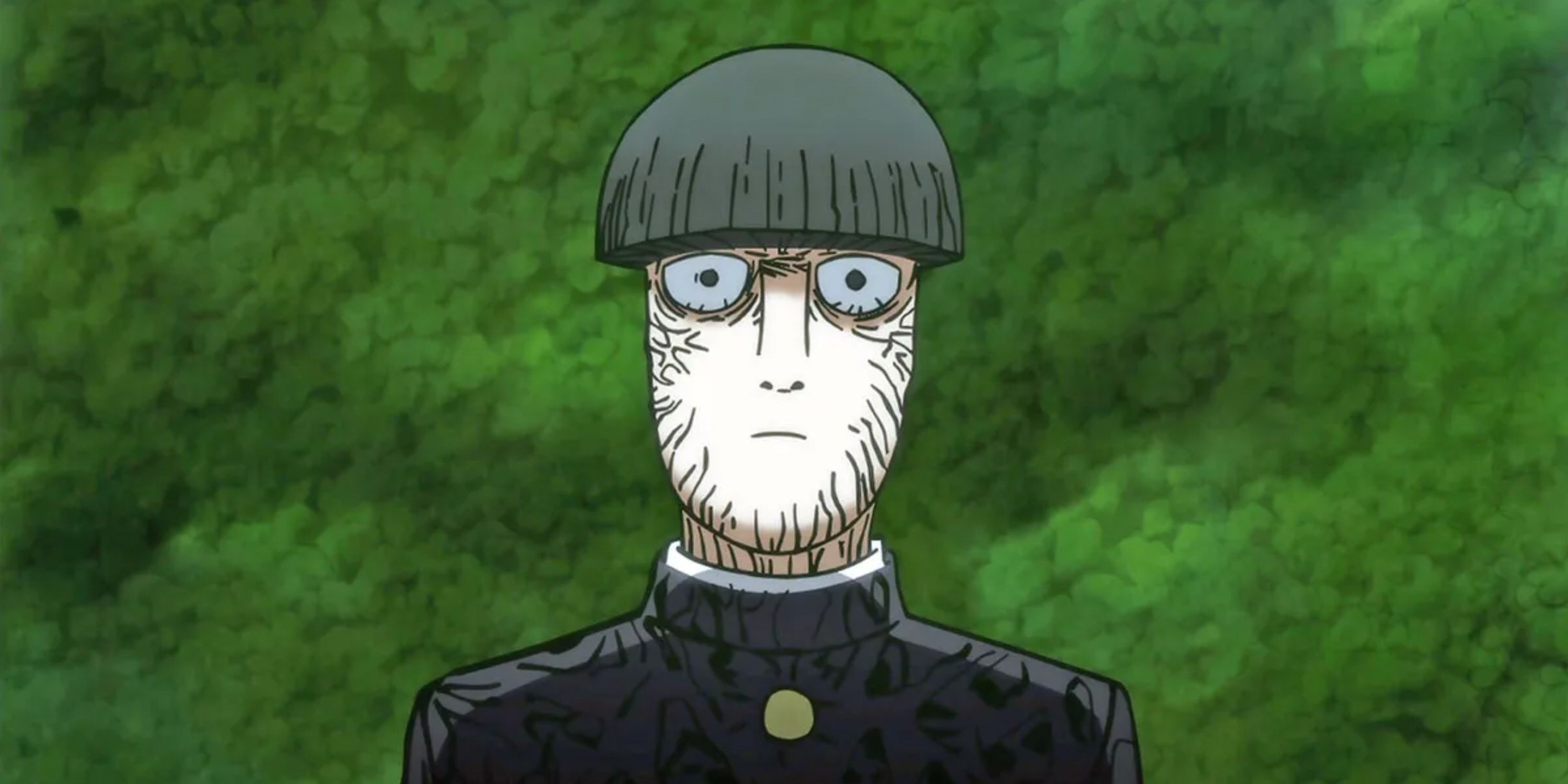 10 Dark Anime That Used Comedy to Hide Their Twisted Stories