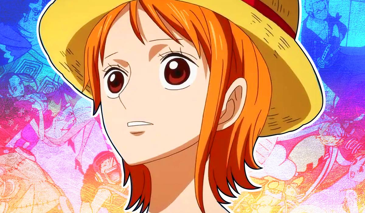 https://static0.cbrimages.com/wordpress/wp-content/uploads/2024/02/nami-from-one-piece.jpg?fit=crop&h=900&w=1200