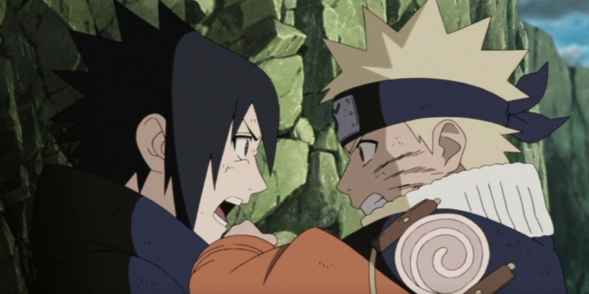 10 Classic Shonen Tropes Fans Still Love