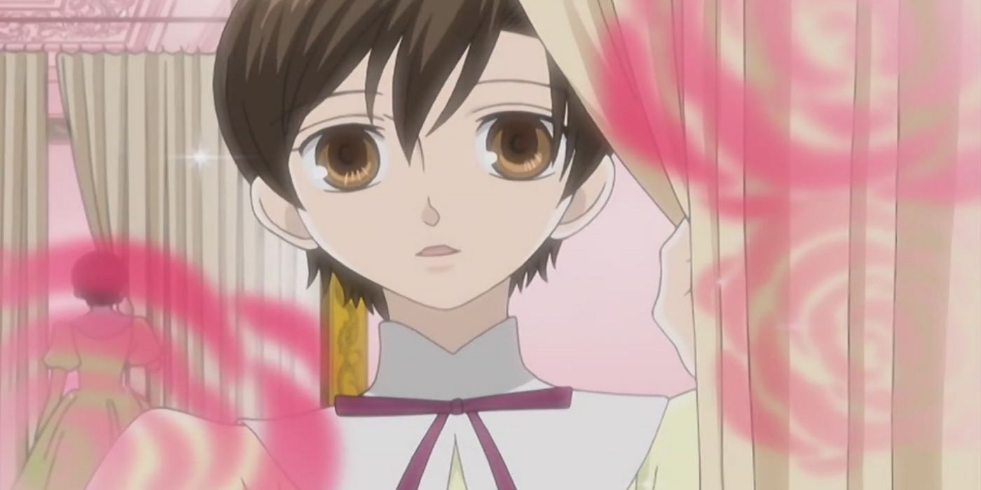 Ouran High School Host Club: Ways It's Aged Well