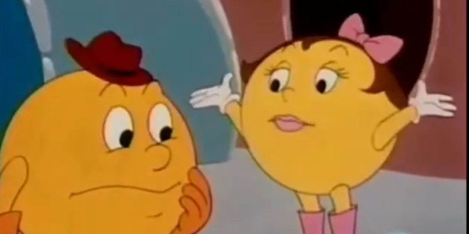 pac-man-mario-and-zelda-remembering-gaming-s-earliest-animated-series