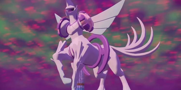 Forme Lore Pokémon: 10 Legendary Duos & Trios With the Most Best Lore, Ranked