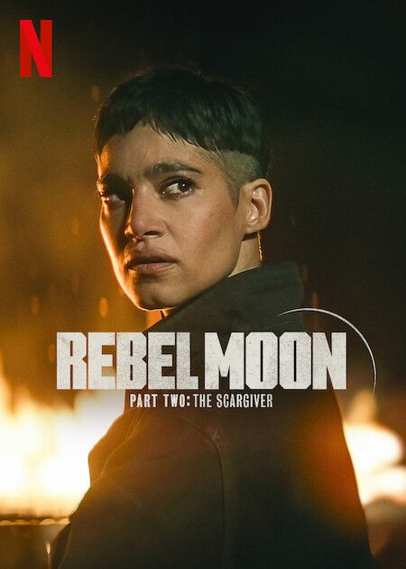 rebel-moon-part-two-the-scargiver-film-p