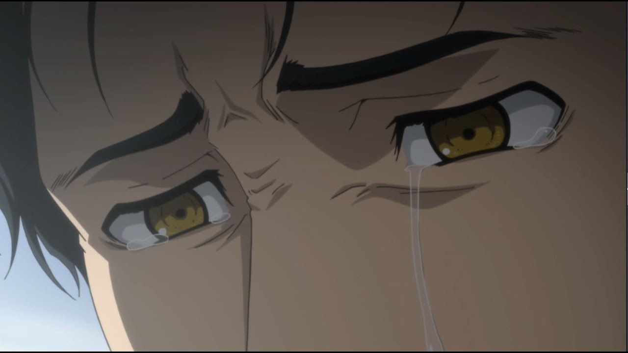 Fullmetal Alchemist and 9 Other Anime That Get Surprisingly Dark After ...