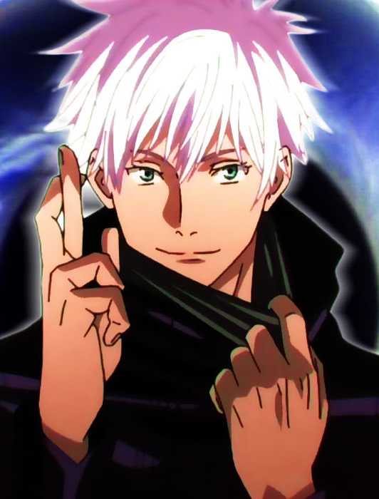 Jujutsu Kaisen: Cursed Techniques, Explained