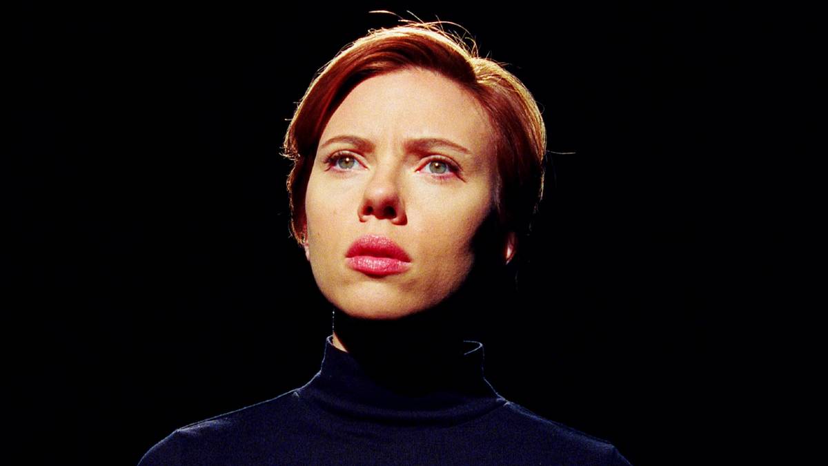 Why Marriage Story Remains Netflix’s Most Rewatchable Romance