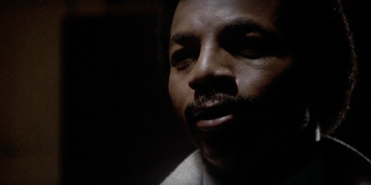 What Are the Most Iconic Apollo Creed Moments?