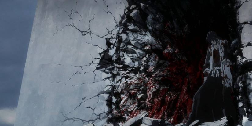 Most Violent Fights in Bleach: The Thousand Year Blood War Arc (So Far)
