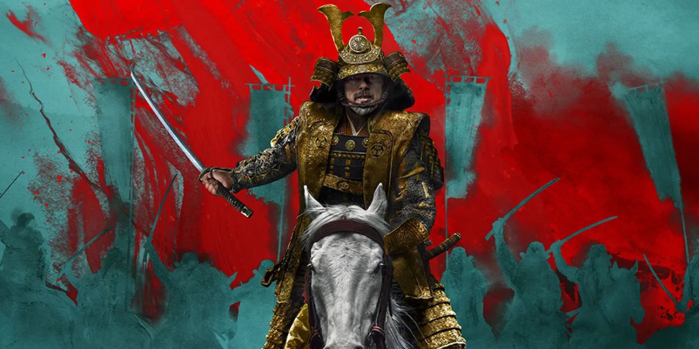 shogun-image.jpg?w=1200&h=900&