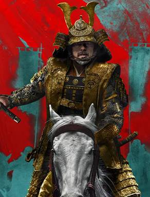 Shogunul Shogun's Most Tragic Character Isn't the One Fans Think