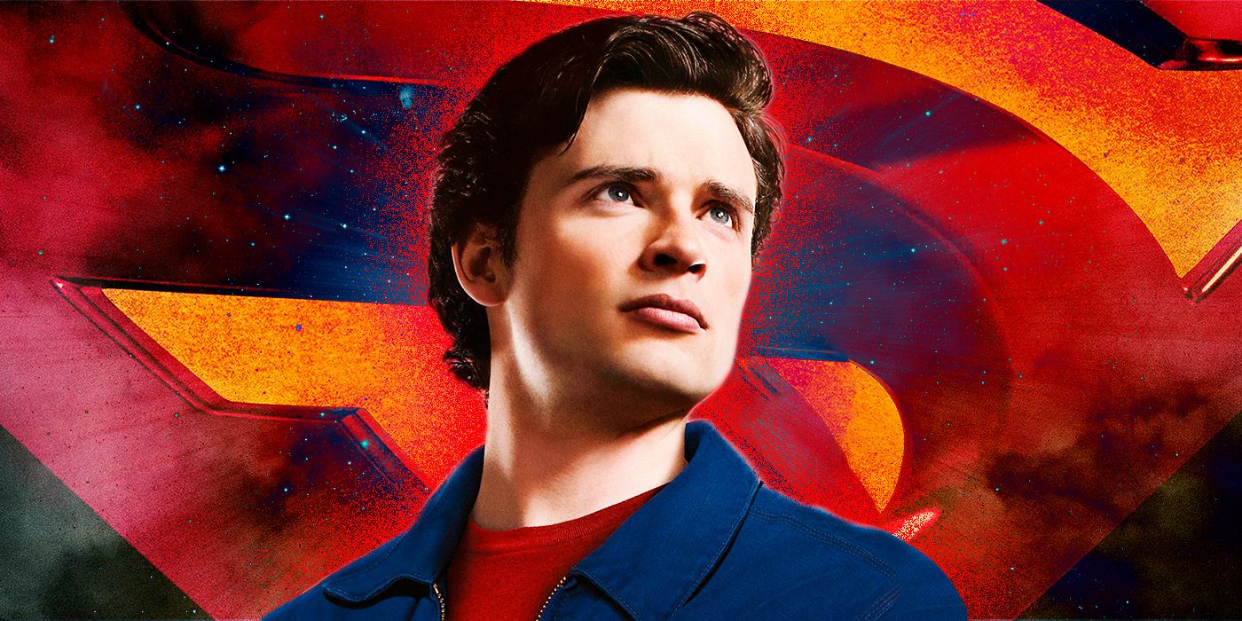 Why Smallville Was Really Structured As A Trilogy, image size:1400x700