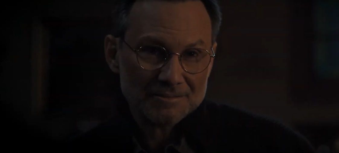 Spiderwick Chronicles Reboot Debuts Trailer After Getting Rescued by Roku