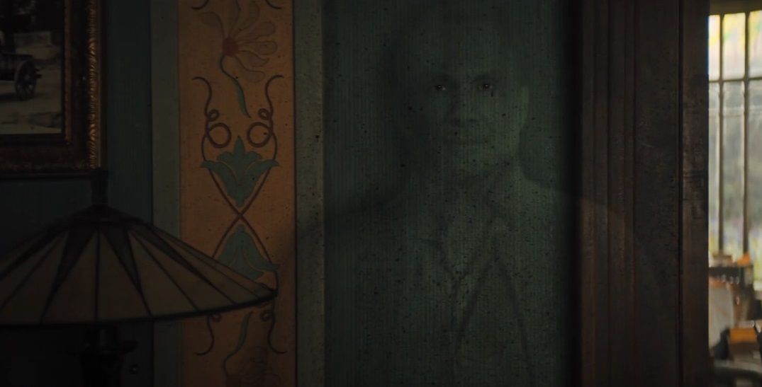 Spiderwick Chronicles Reboot Debuts Trailer After Getting Rescued by Roku