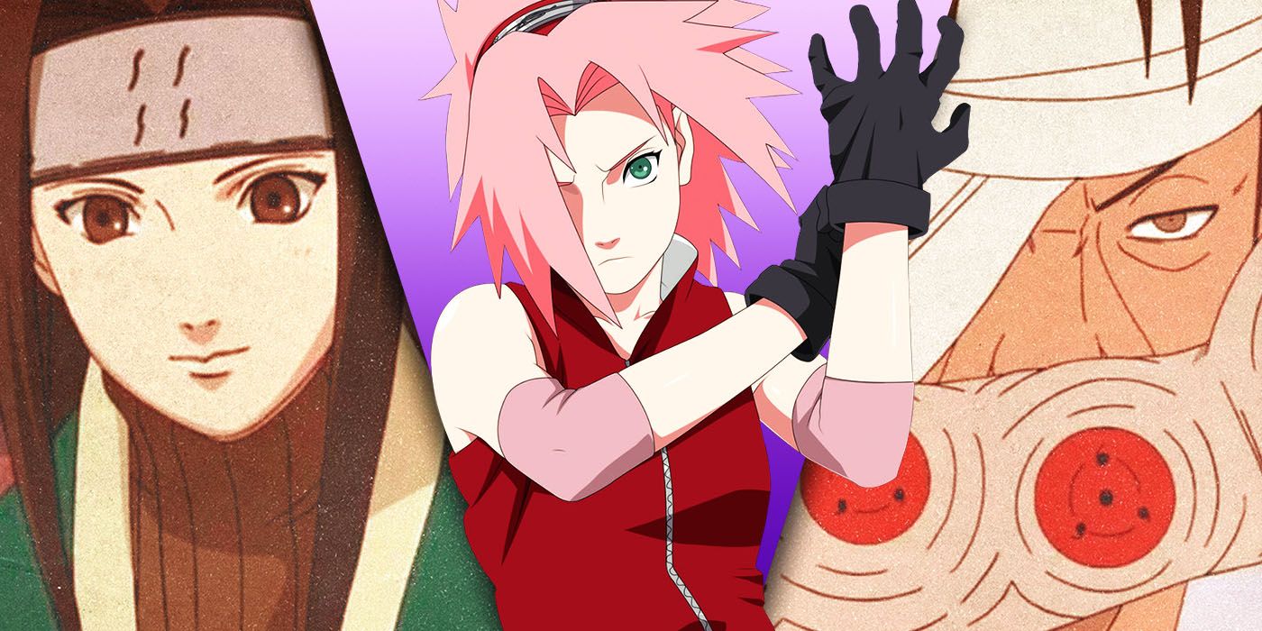 split-images-of-haku-danzo-and