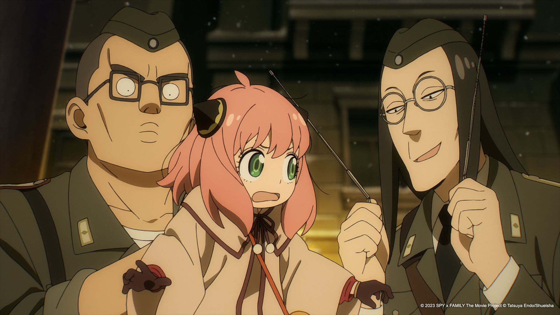 Spy x Family Season 3: What Manga Readers Expect