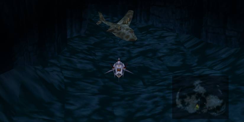 Final Fantasy VII: 10 Awesome Secrets For Players To Find