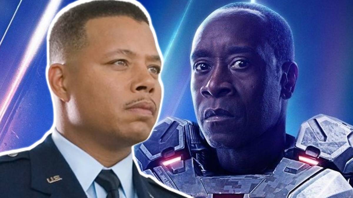 Don Cheadle Joins Former War Machine Actor in Peacock Series, image size:1200x675