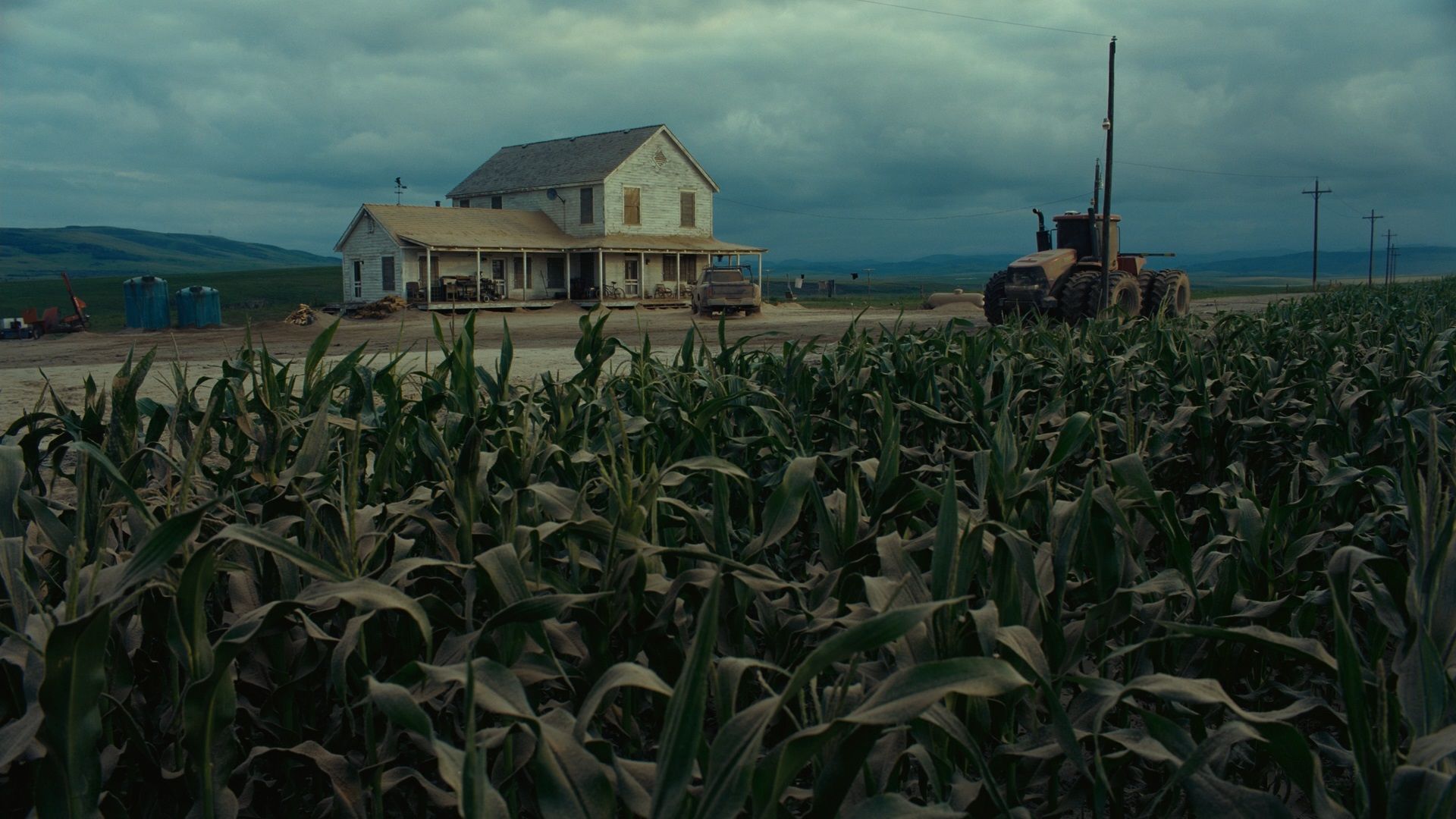 Explaining Christopher Nolan's Interstellar